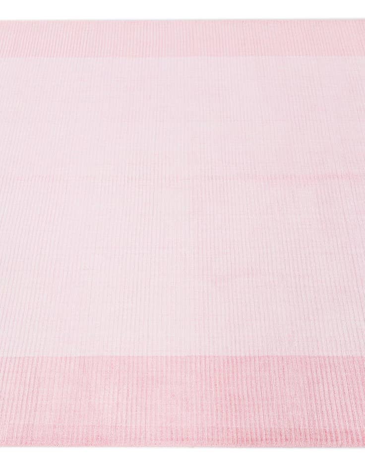 Detail image of  5' 5 x 7' 10 Darya Rug