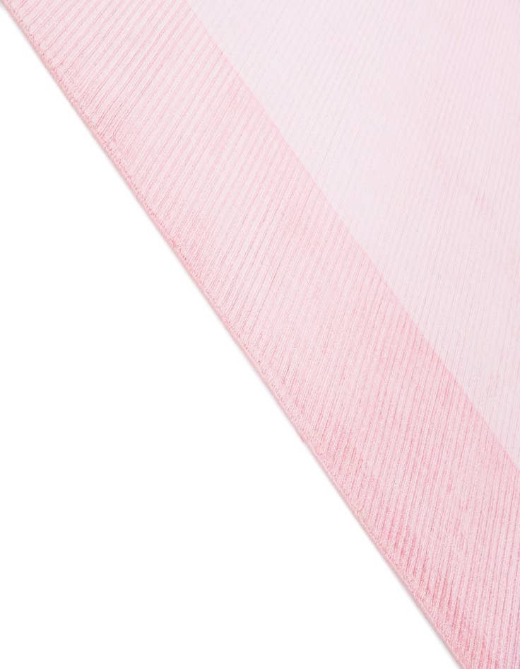 Detail image of  5' 5 x 7' 10 Darya Rug