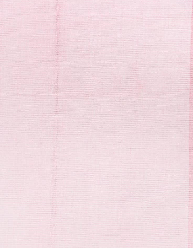 Detail image of  5' 5 x 7' 10 Darya Rug