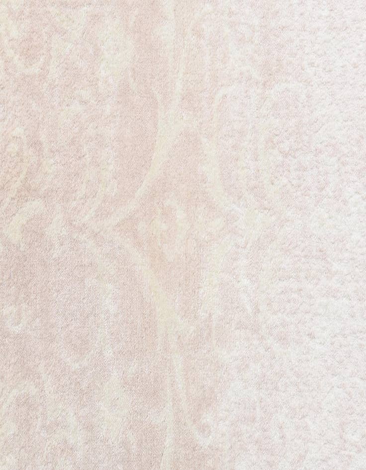 Detail image of  2' 7 x 4' 10  Hand Knotted Darya Wool Rug