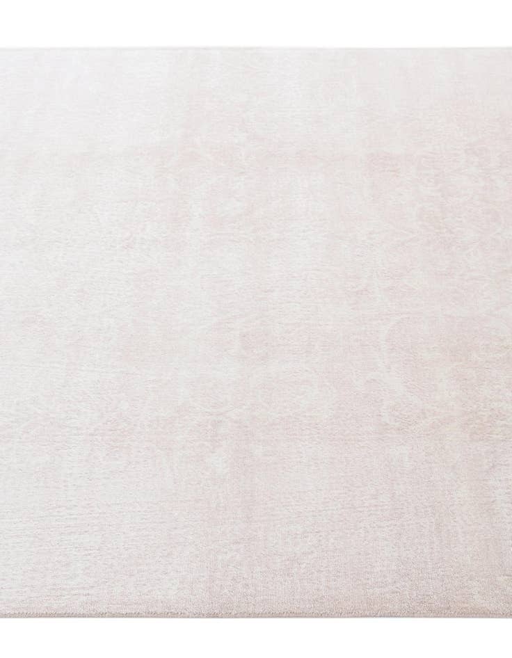 Detail image of  5' 6 x 7' 10 Darya Rug