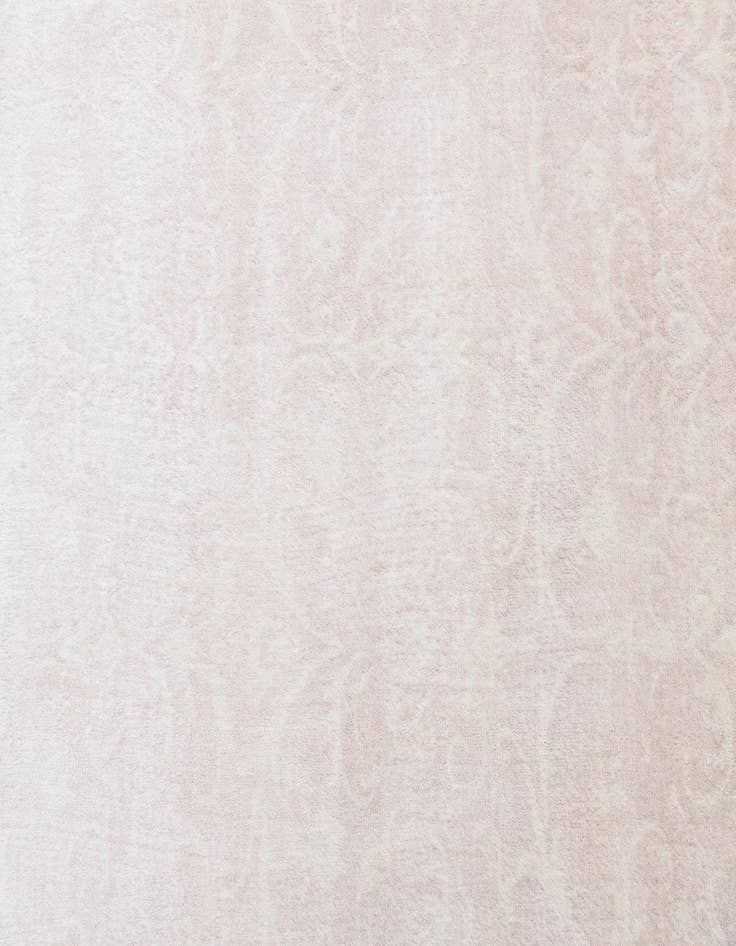 Detail image of  5' 6 x 7' 10 Darya Rug