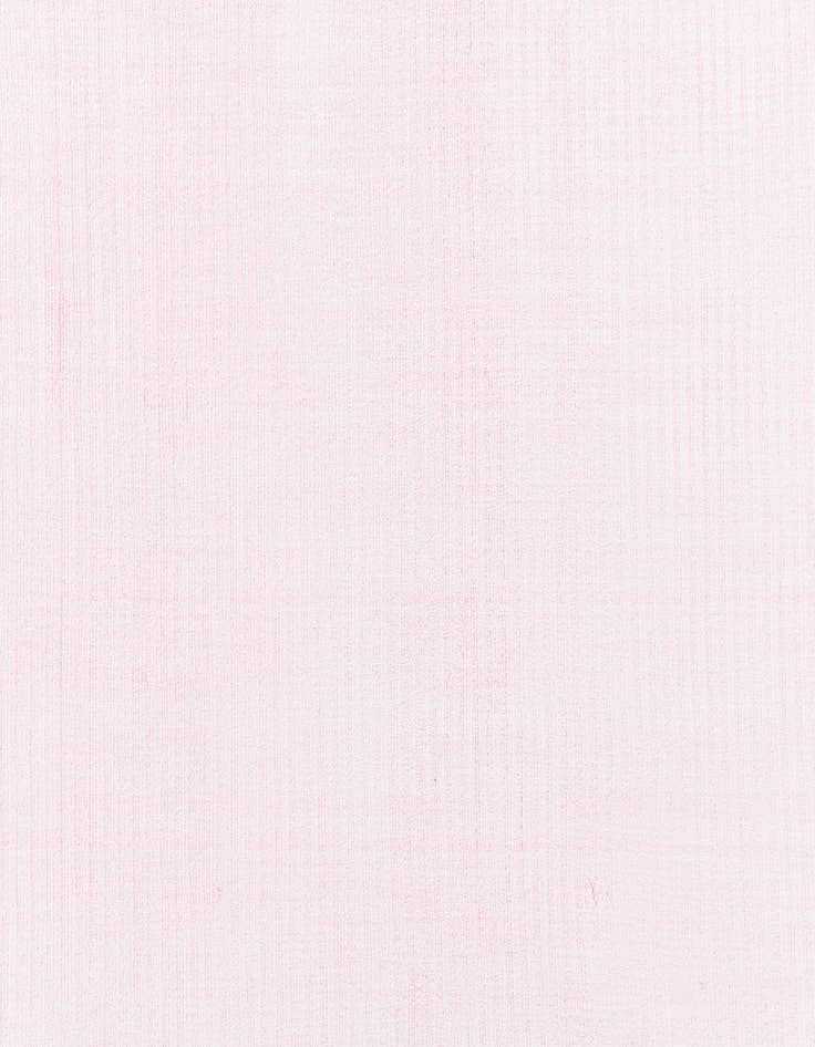 Detail image of  2' 7 x 4' 11  Hand Knotted Darya Wool Rug