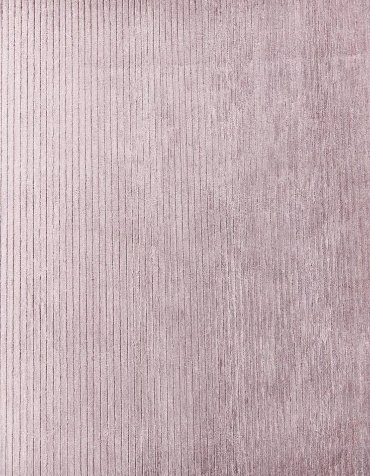 Detail image of  6' 5 x 9' 10  Hand Knotted Darya Wool Rug