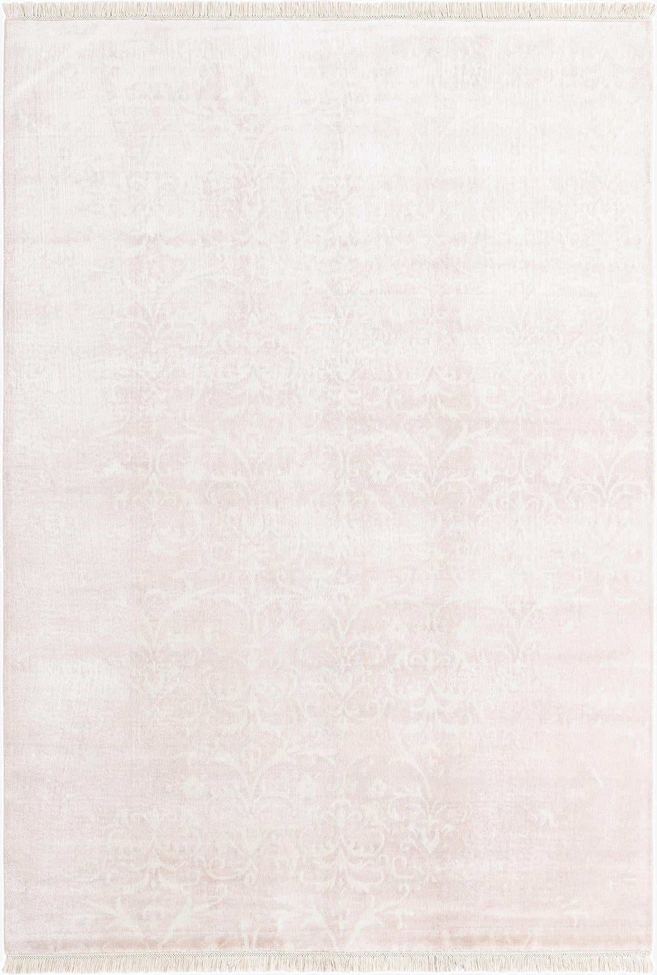  5' 6 x 7' 10 Darya Rug
