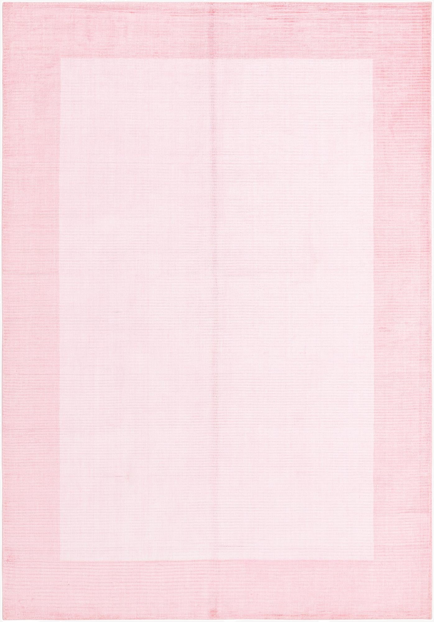  5' 5 x 7' 10 Darya Rug