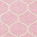 Rug Light Pink Swatch link