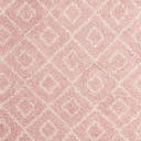 Rug Light Pink Swatch link