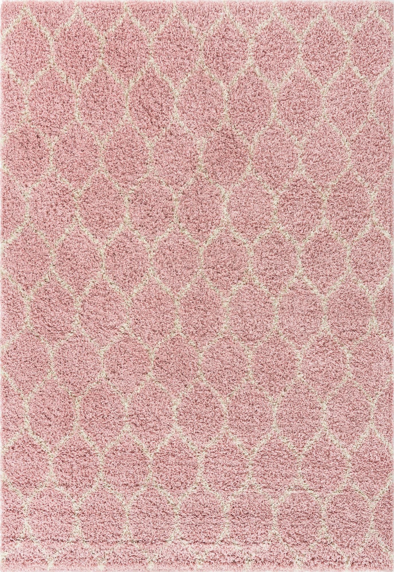 Rug Light Pink Swatch link