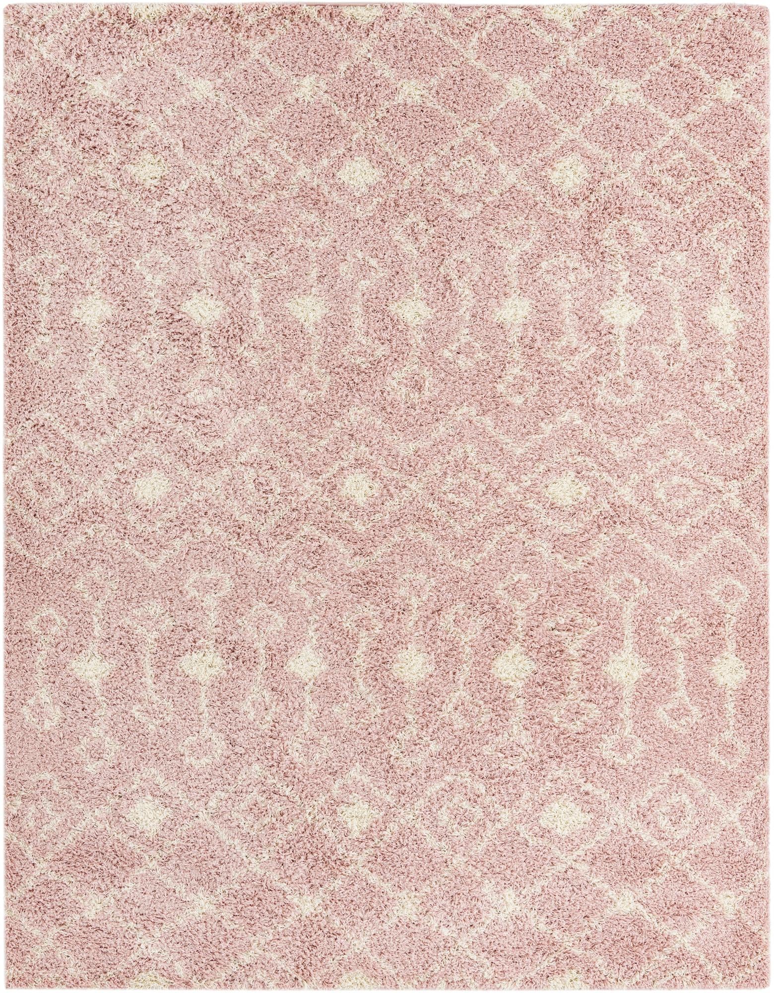 Rug Light Pink Swatch link