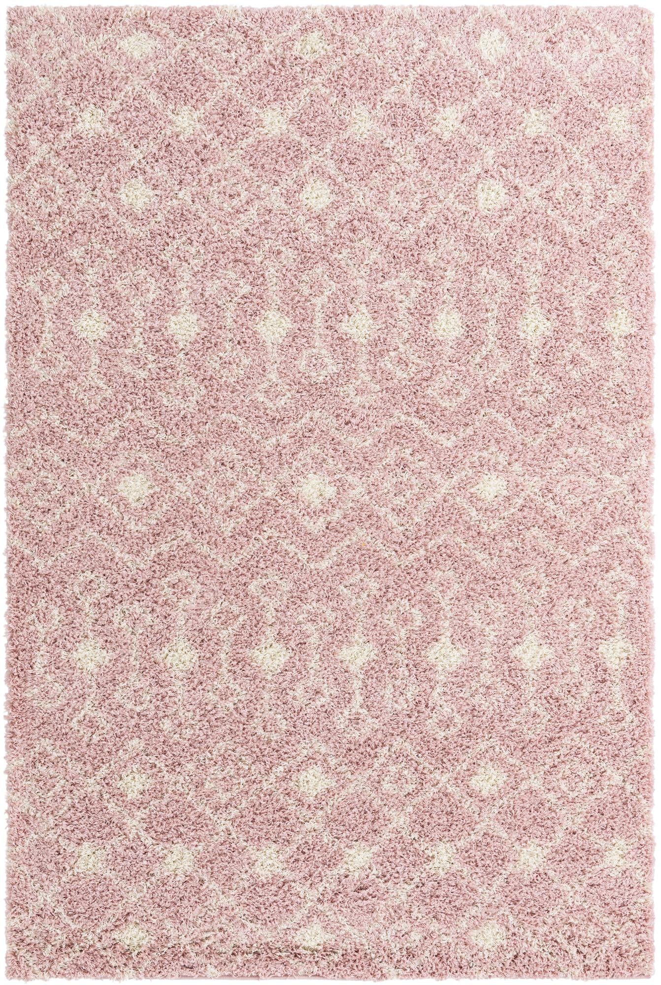 Rug Light Pink Swatch link