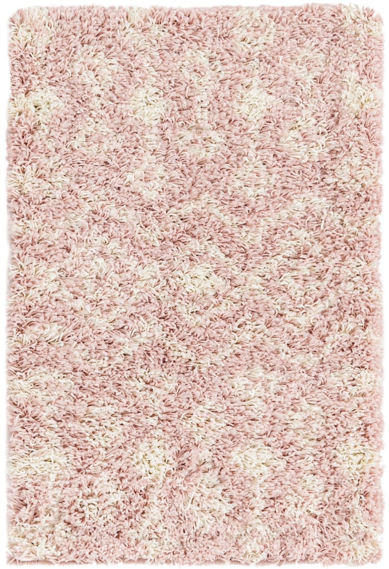 Rug Light Pink Swatch link