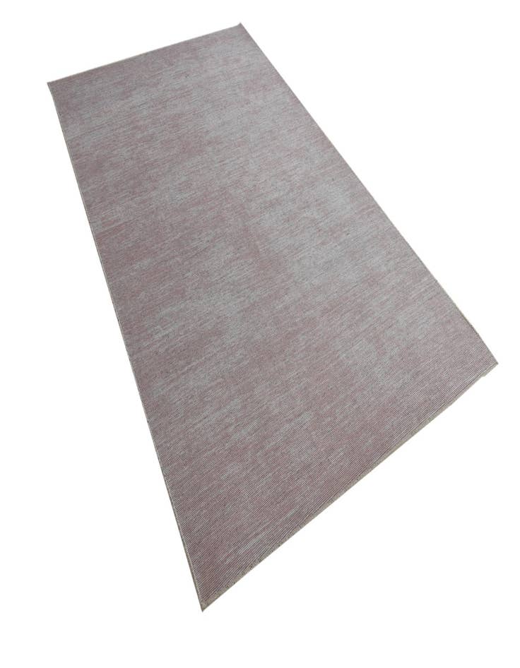 Detail image of  5' x 8' Timeless Rug