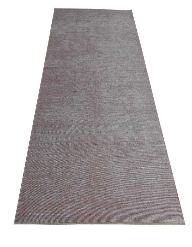 Detail image of  5' x 8' Timeless Rug