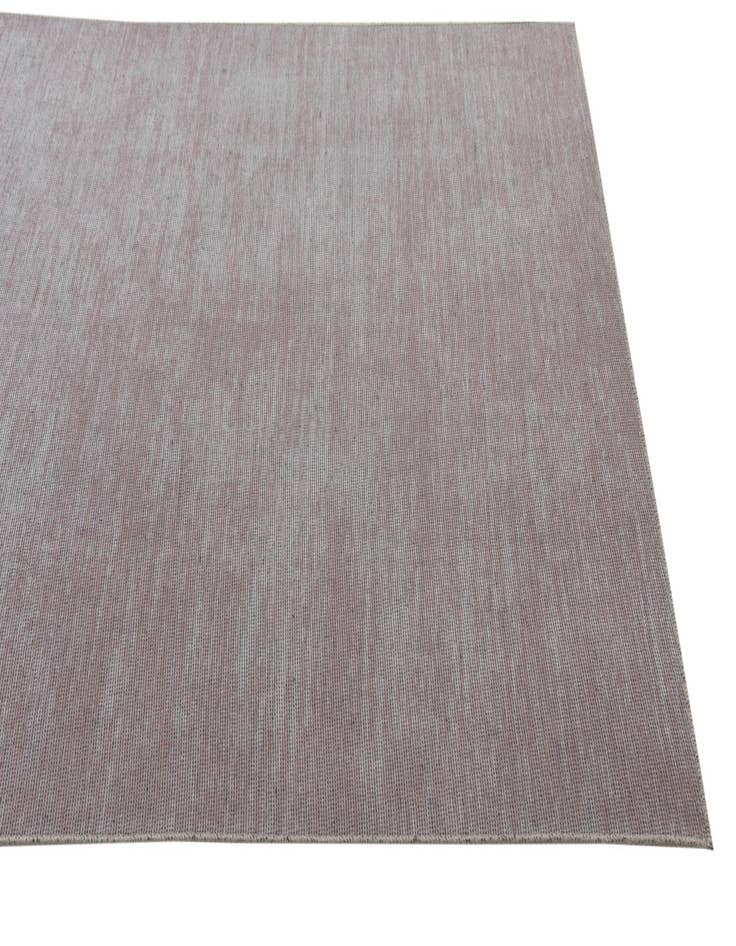 Detail image of  5' x 8' Timeless Rug