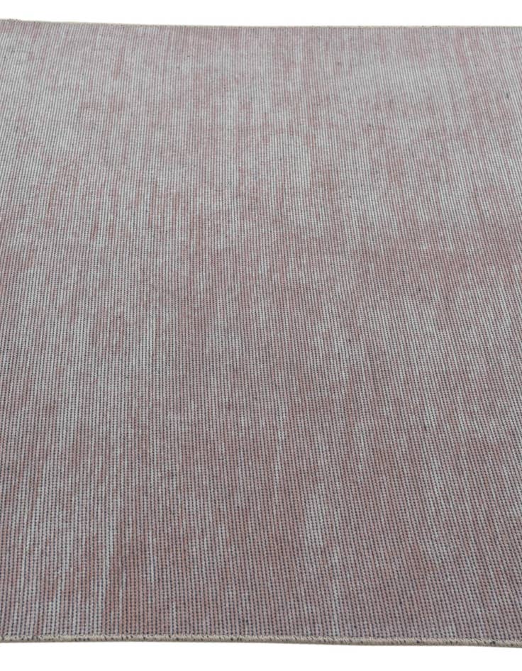 Detail image of  5' x 8' Timeless Rug