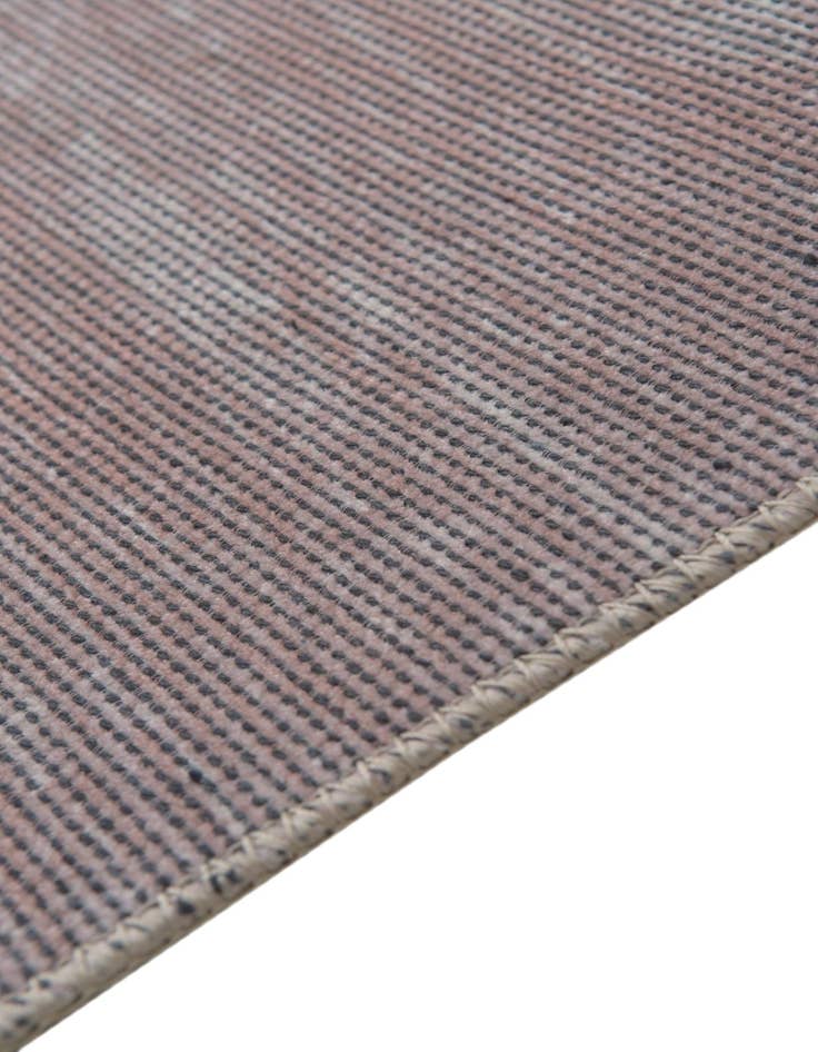 Detail image of  5' x 8' Timeless Rug