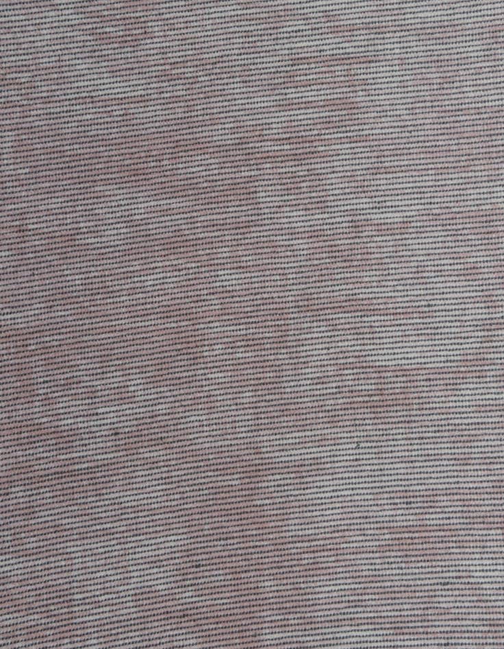 Detail image of  5' x 8' Timeless Rug