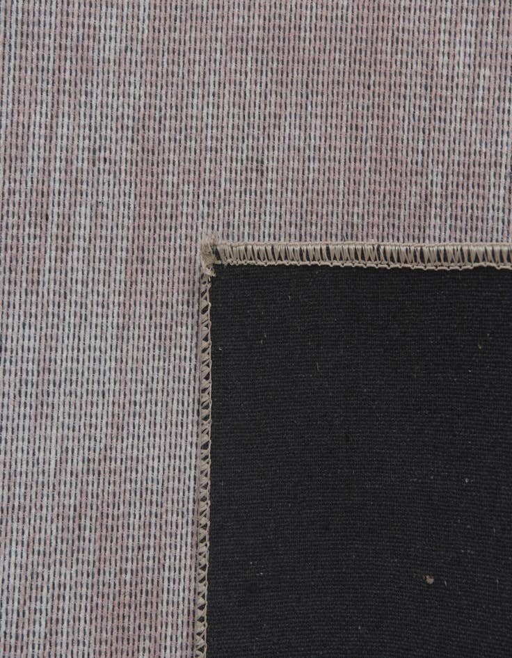 Detail image of  5' x 8' Timeless Rug