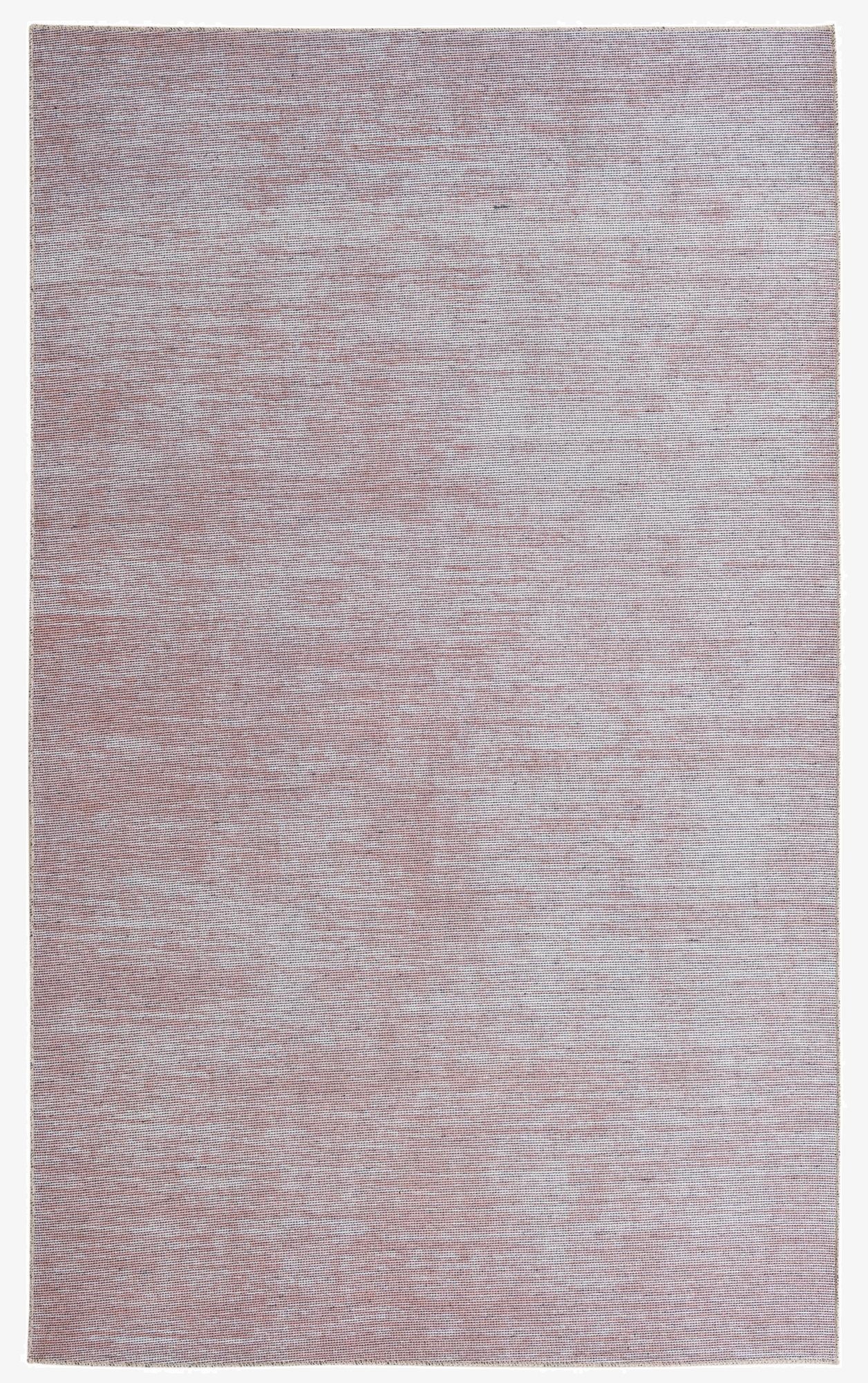  5' x 8' Timeless Rug