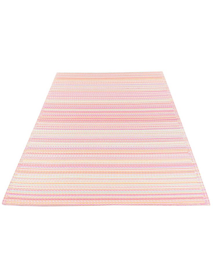 Detail image of  4' x 6'  Washable Vista Breeze Indoor / Outdoor Rug