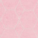 Rug Light Pink Swatch link