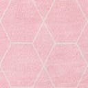 Rug Light Pink Swatch link