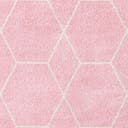 Rug Light Pink Swatch link