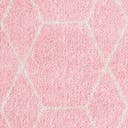Rug Light Pink Swatch link