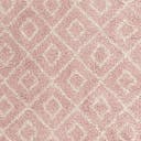 Rug Light Pink Swatch link