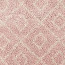 Rug Light Pink Swatch link