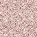 Rug Light Pink Swatch link