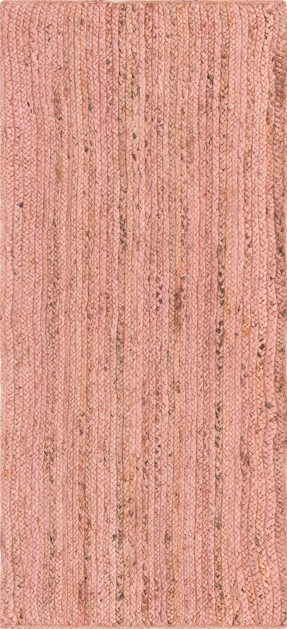 Rug Light Pink Swatch link