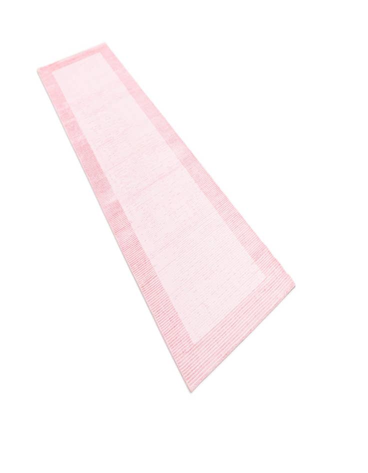 Detail image of  2' 8 x 9' 11 Darya Runner Rug