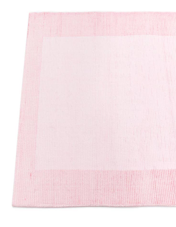 Detail image of  2' 8 x 9' 11 Darya Runner Rug