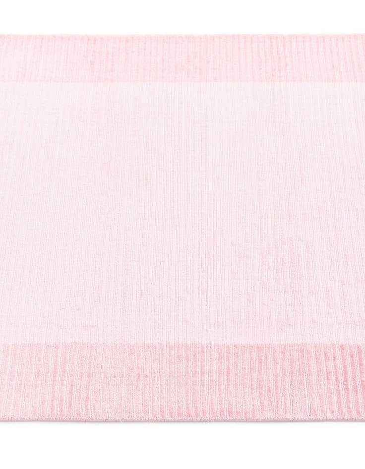 Detail image of  2' 8 x 9' 11 Darya Runner Rug