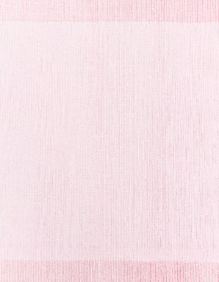 Detail image of  2' 8 x 9' 11 Darya Runner Rug