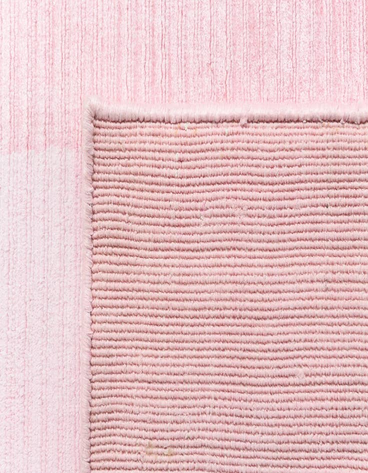 Detail image of  2' 8 x 9' 11 Darya Runner Rug