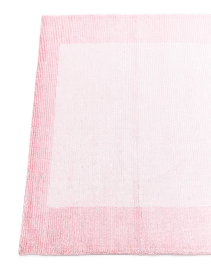 Detail image of  2' 9 x 9' 9 Darya Runner Rug