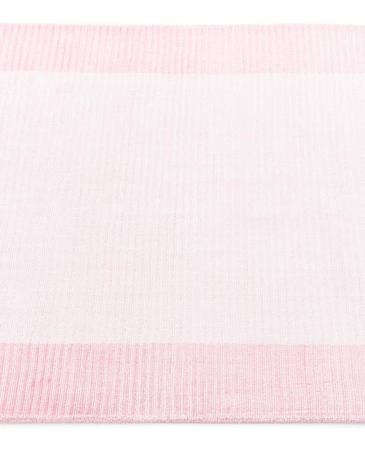 Detail image of  2' 9 x 9' 9 Darya Runner Rug