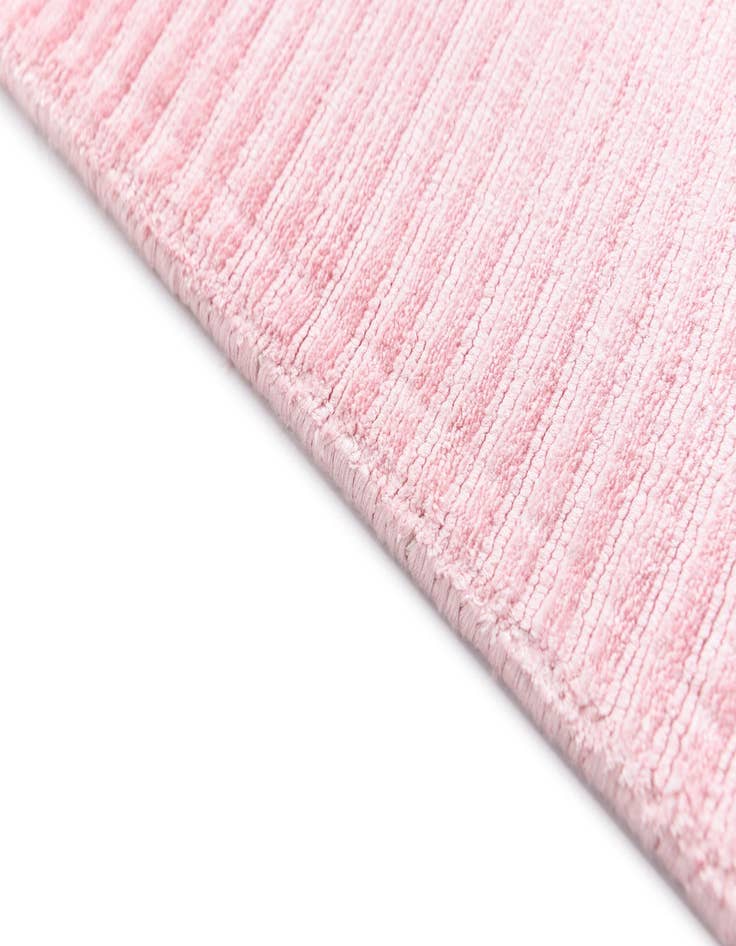 Detail image of  2' 9 x 9' 9 Darya Runner Rug