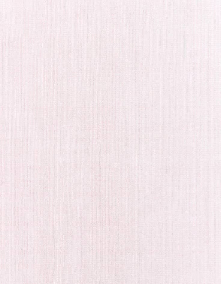 Detail image of  2' 9 x 9' 9 Darya Runner Rug