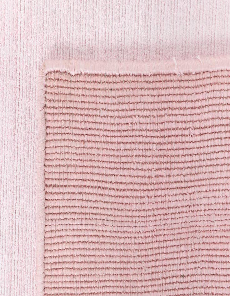 Detail image of  2' 9 x 9' 9 Darya Runner Rug