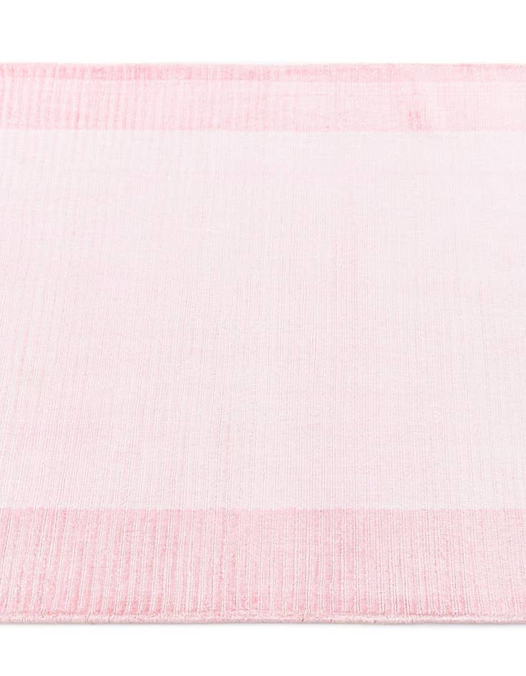 Detail image of  2' 8 x 9' 7 Darya Runner Rug