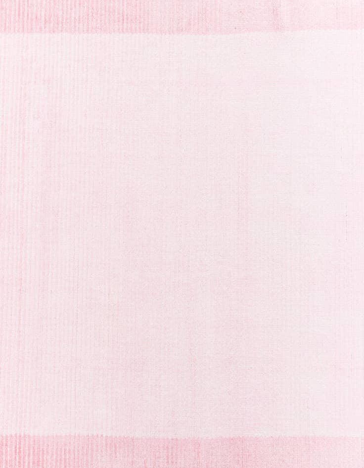 Detail image of  2' 8 x 9' 7 Darya Runner Rug