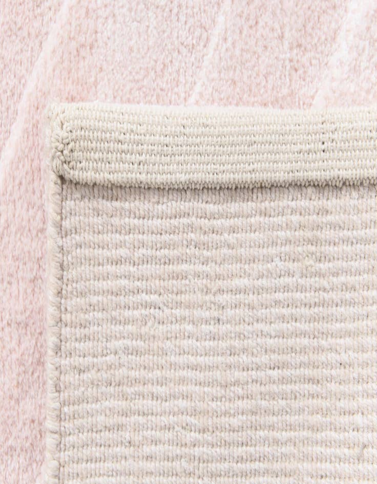 Detail image of  2' 9 x 9' 11 Darya Runner Rug