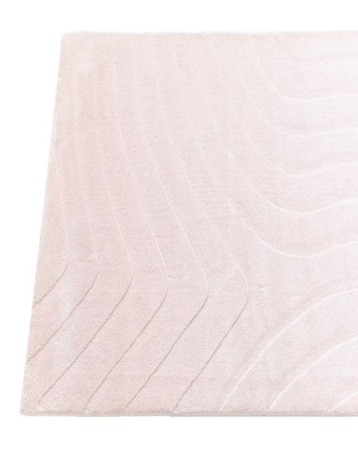 Detail image of  2' 9 x 9' 11 Darya Runner Rug