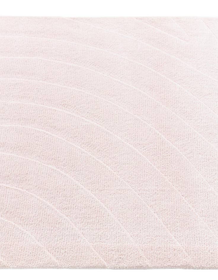 Detail image of  2' 9 x 9' 11 Darya Runner Rug