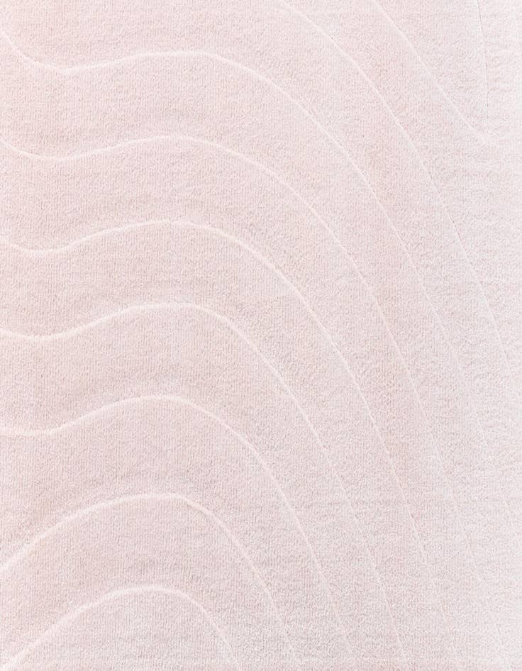 Detail image of  2' 9 x 9' 11 Darya Runner Rug