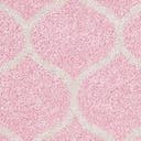 Rug Light Pink Swatch link